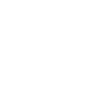 California Republic