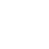 Push-ups