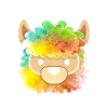 Alpaka