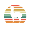 Alpaka