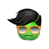 KOHLKOPF