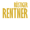 Rentner