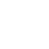Rennrad Silhouette