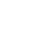 Bmx - bmx vélo