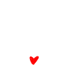 Osten - Ossi - Ost Deutschland - Mauerfall