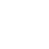Captain - Boat owner