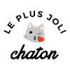 Chaton