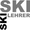 Skilehrer - V2