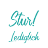 lustiger spruch