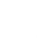 Green Lantern white milk Logo