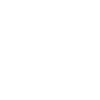 The Flash white milk Logo
