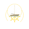 segeln