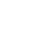 Wenn du den Schuss hören kannst