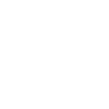 coyote