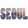 seoul korea