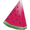 Melone
