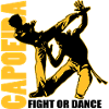 capoiera_fightordance00