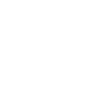 Ist mir egal - Geschenk