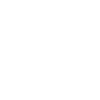 sailboat