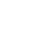 sailing ship