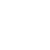 Optiker Denn jeder Augenblick zählt