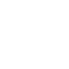 Physiotherapy patience