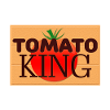 Tomate King Jardinage