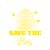 Bee Environmental Protection