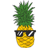pineapple