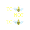 Abeille