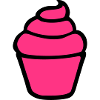 cupcake