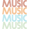 MUSIK