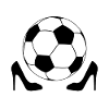 Football féminin