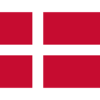 Dannebrog