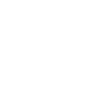Amager