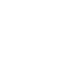 Evolution Frauenfußball