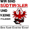 Südtirol