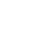 Segelboot