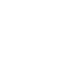 Triathlon