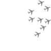 Airplane