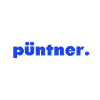 püntner.
