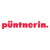 püntnerin.
