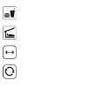 Je m’ennes. Sleep. Train. Repeat.