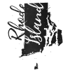 Rhode Island
