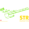 STR stuttgart gg