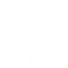 Old Sax in white