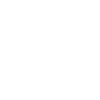 Mimimi
