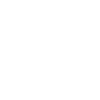 Violon Rocks - Chemise Violon