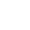 Otter