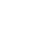 Berlin Berlin Berlin Skyline